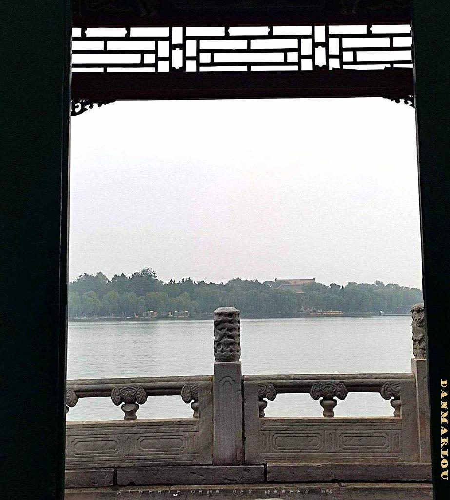 Pekin - Parc Beihai - 13 Juillet 2024 - 15.jpg